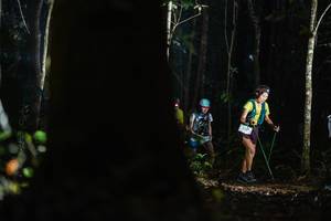 BIB: 340
                            <button type="button" onclick="openModal(22569869)" class="btn btn-primary btn-sm float-right btn-popup" data-toggle="modal" data-target=".modal-high-quality">
                        <i class="fas fa-shopping-cart"></i> Add to Cart
                    </button>
                                            <button type="button" onclick="isThisMe(22569869, true)" class="btn btn-success btn-sm float-right btn-popup btn-isme hidden" data-toggle="tooltip" data-placement="bottom" title="นี่คือรูปของคุณใช่ไหม คลิกที่นี่เพื่อเอาเข้าอัลบั้ม">
                        <i class="fas fa-plus"></i> Add to album
                    </button>
                    <button type="button" onclick="isThisMe(22569869, false)" class="btn btn-warning btn-sm float-right btn-popup btn-isnotme hidden">
                        <i class="fas fa-ban"></i> Remove from album
                    </button>